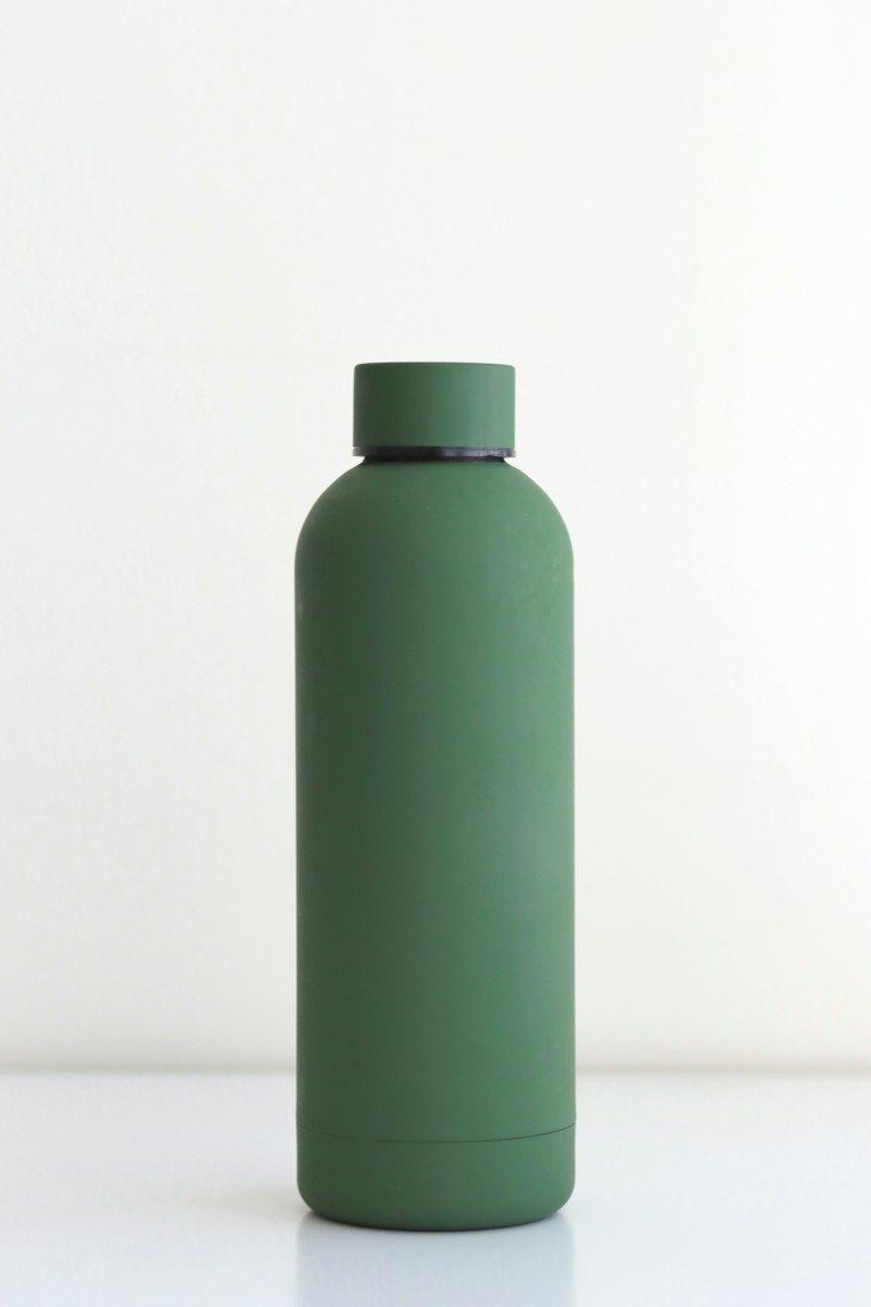 Tumbler UV Print &
